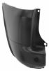 PHIRA FD-05 Bumper